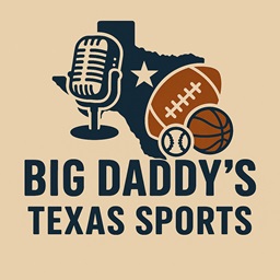 Big Daddy's Texas Sports Page